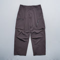 point NEMO CORDURA® Military Flight Pants - Heavy-Duty Utility Trousers