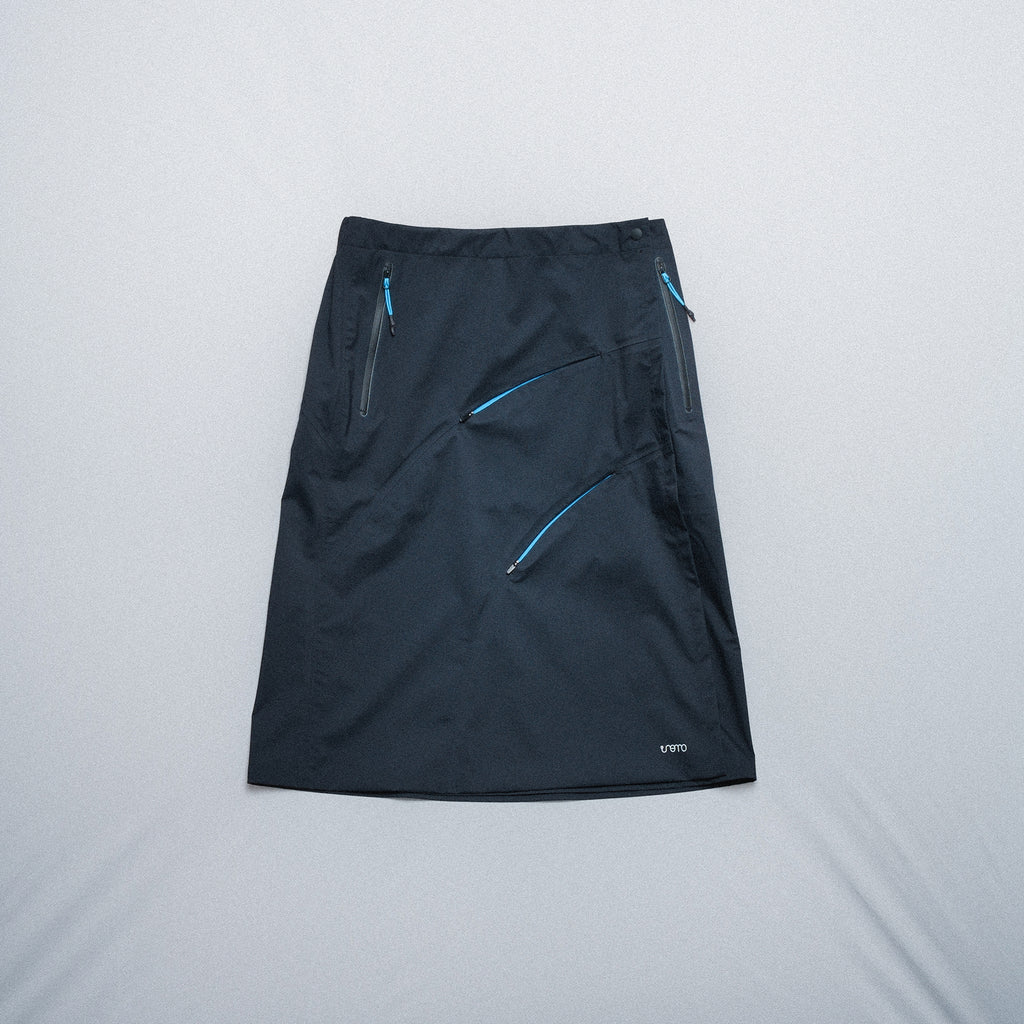 point NEMO Dermizax™ 3-Layer Technical Layering Apron
