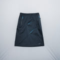 point NEMO Dermizax™ 3-Layer Technical Layering Apron