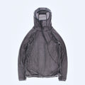 point NEMO PrimaLoft® Evolve Lightweight Thermal Fleece Jacket