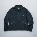 point NEMO MK3 Aircrew Jacket - RAF Heritage Series