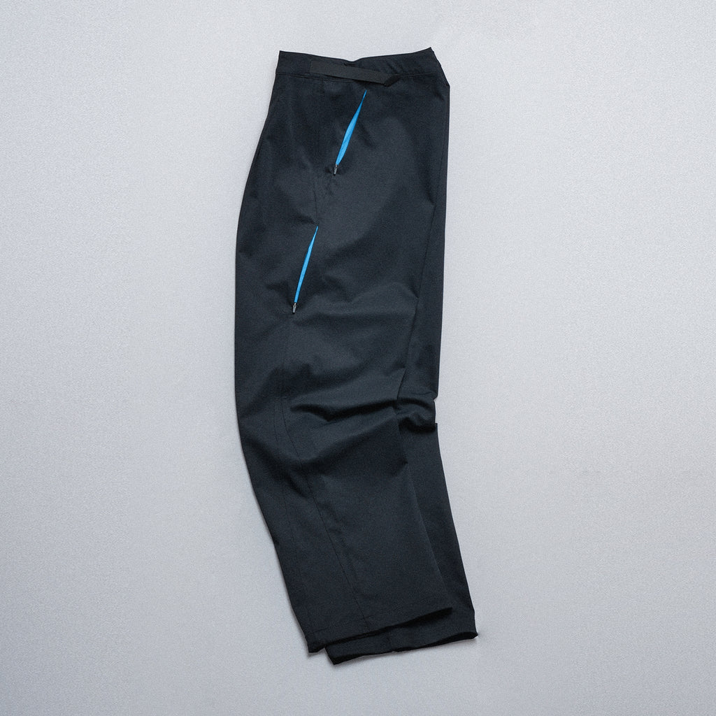 point NEMO Basic Split Panel Trousers
