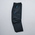point NEMO Basic Split Panel Trousers