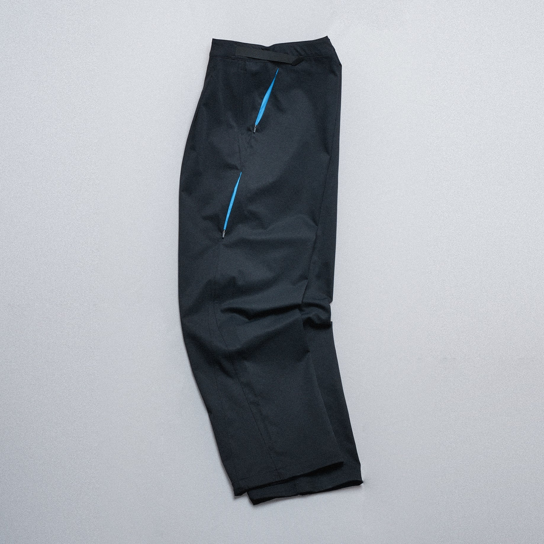 point NEMO Basic Split Panel Trousers