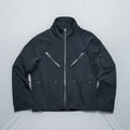point NEMO CORDURA® K-2B Military Flight Jacket