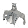 point NEMO Featherweight Packable Windbreaker – Ultra-Light Technical Shell