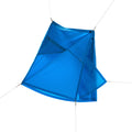 point NEMO Lightweight Ripstop Utility Apron – Technical Layering Over-Skirt