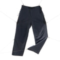 point NEMO 4-Way Stretch Climbing Pants – Technical Gusseted Utility Trousers
