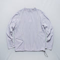 point NEMO Performance Long Sleeve Running Tee – Moisture-Wicking Technical Gear