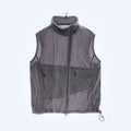 point NEMO PrimaLoft® Evolve Lightweight Fleece Vest – Technical Insulated Layer