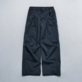 point NEMO Dermizax™ 3-Layer Hardshell Pants - Waterproof Technical Gear