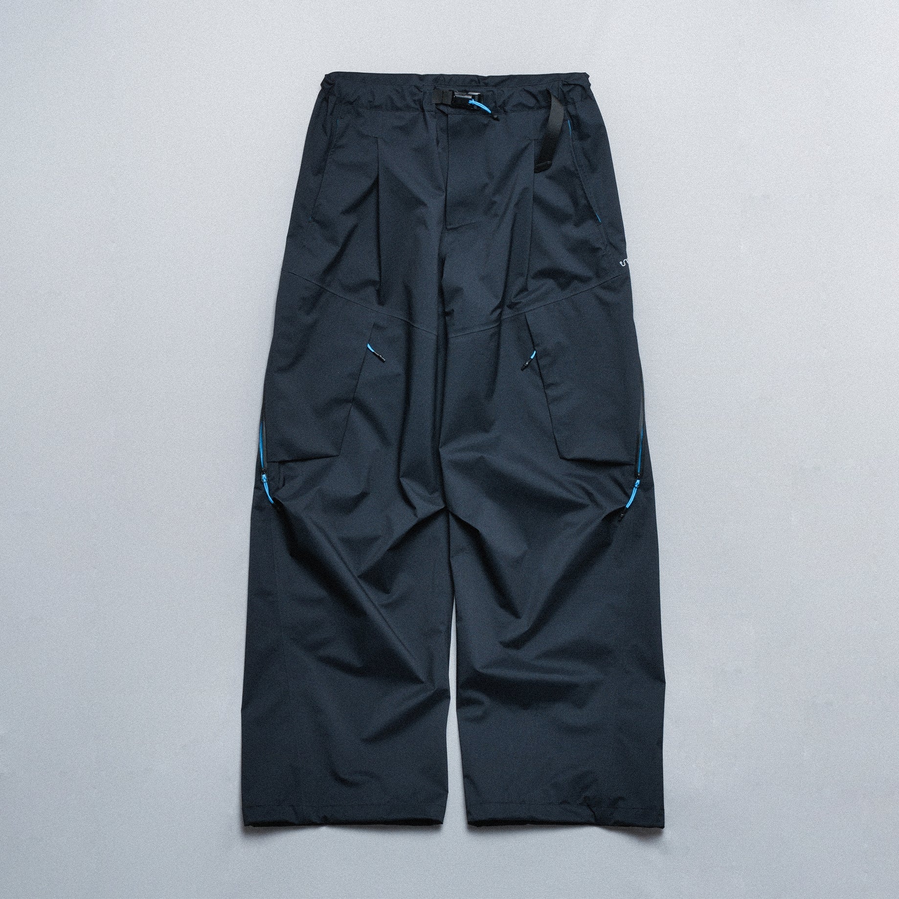 point NEMO Dermizax™ 3-Layer Hardshell Pants - Waterproof Technical Gear