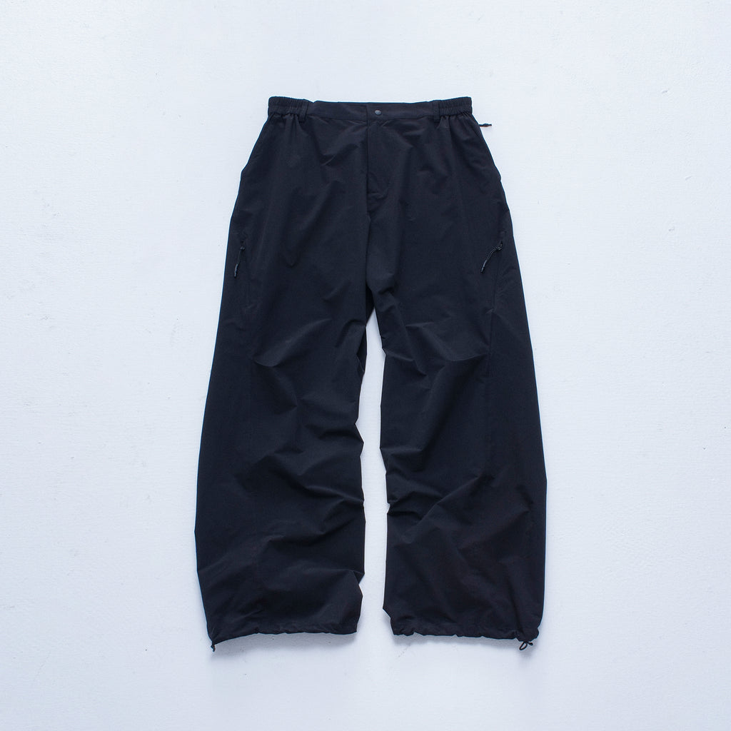 point NEMO 25SS DWR Lightweight Technical Pants – Performance Utility Trousers