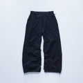 point NEMO 25SS DWR Lightweight Technical Pants – Performance Utility Trousers