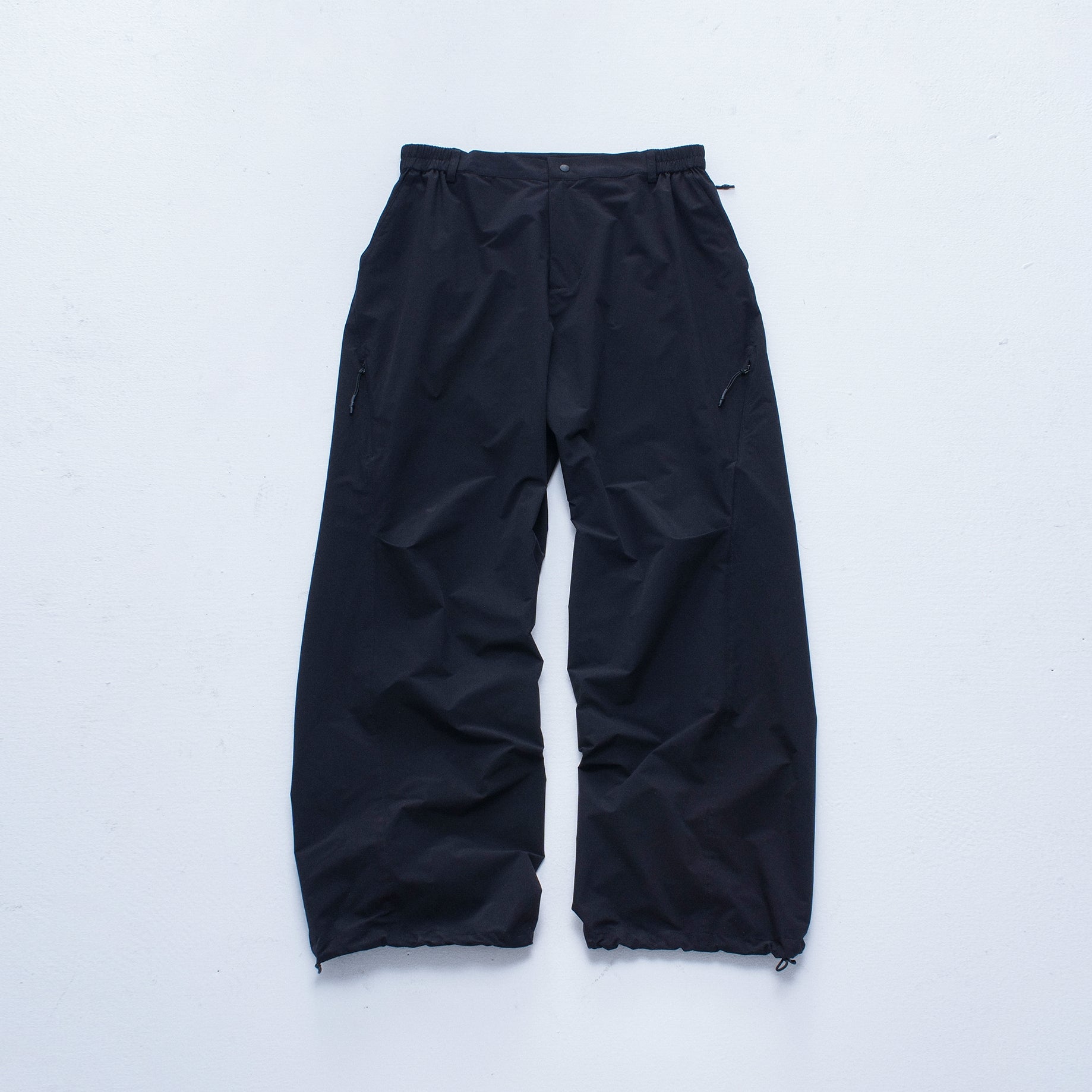 point NEMO 25SS DWR Lightweight Technical Pants – Performance Utility Trousers