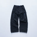 point NEMO 25SS 3-Layer Hardshell Pants – Fully Seam-Sealed Technical Waterproof Gear