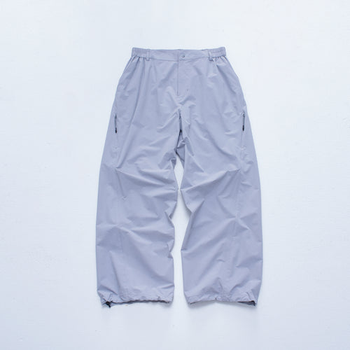 point NEMO 25SS DWR Lightweight Technical Pants – Performance Utility Trousers