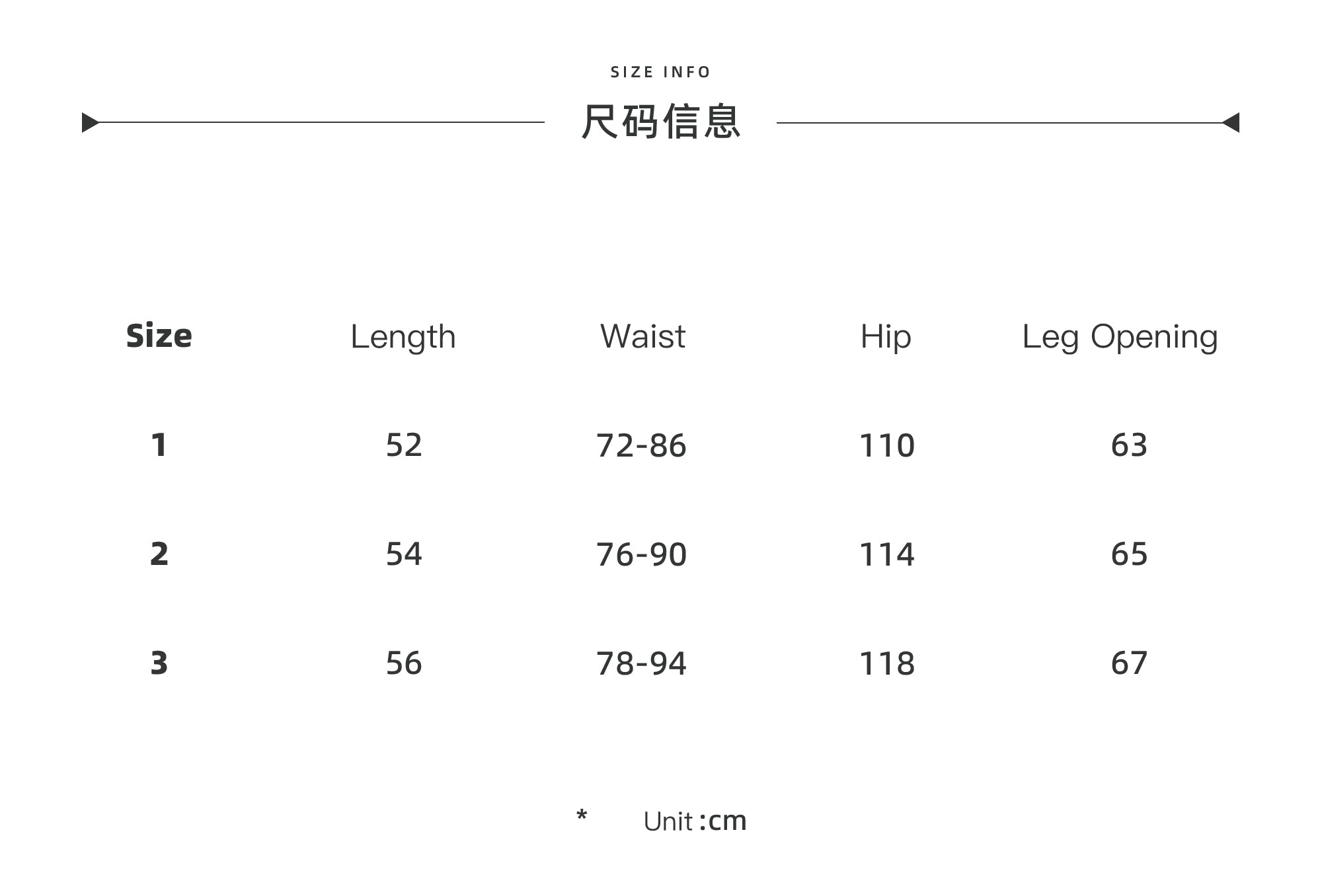 point NEMO Stitched Mesh Performance Shorts – Technical Breathable Training Gear