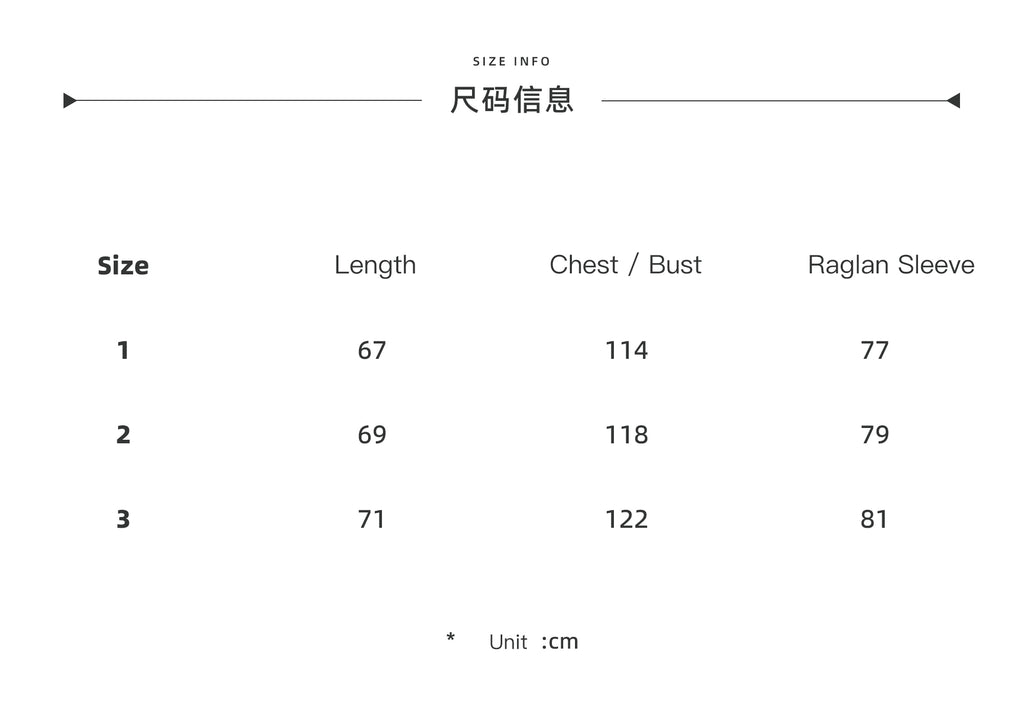 point NEMO Asymmetrical Zip Packable Sun-Protection Shirt – UPF 50+ Techwear
