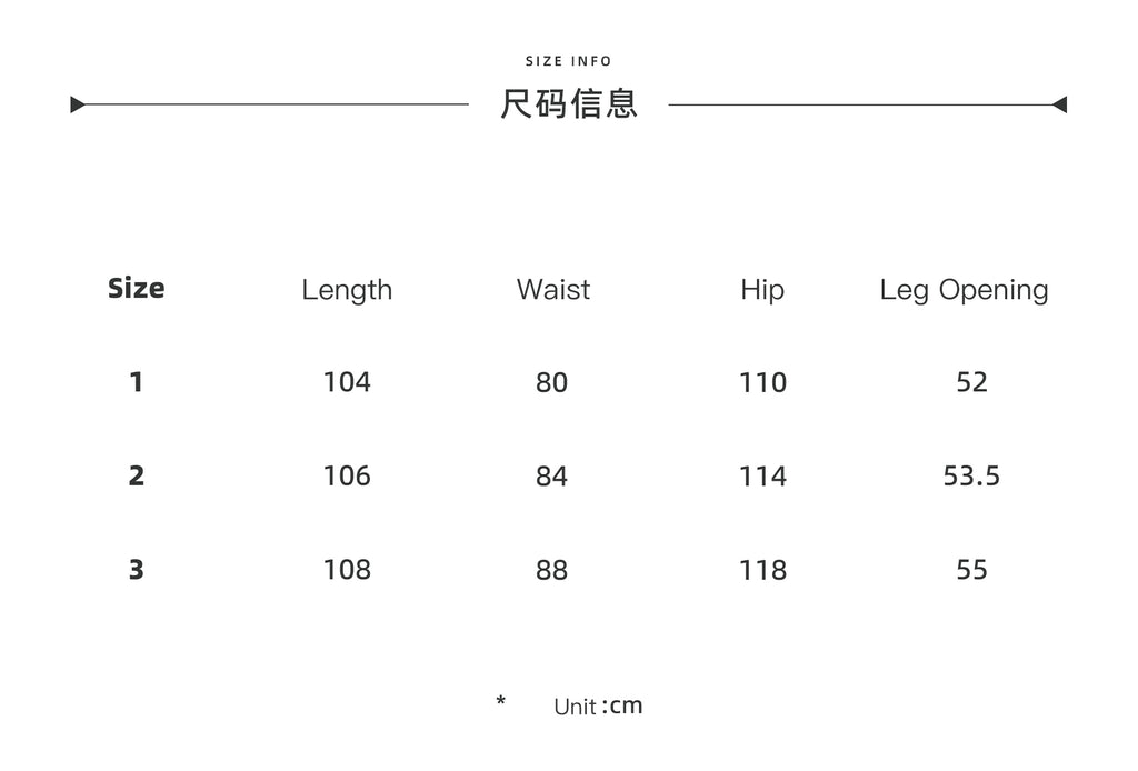 point NEMO 4-Way Stretch Climbing Pants – Technical Gusseted Utility Trousers
