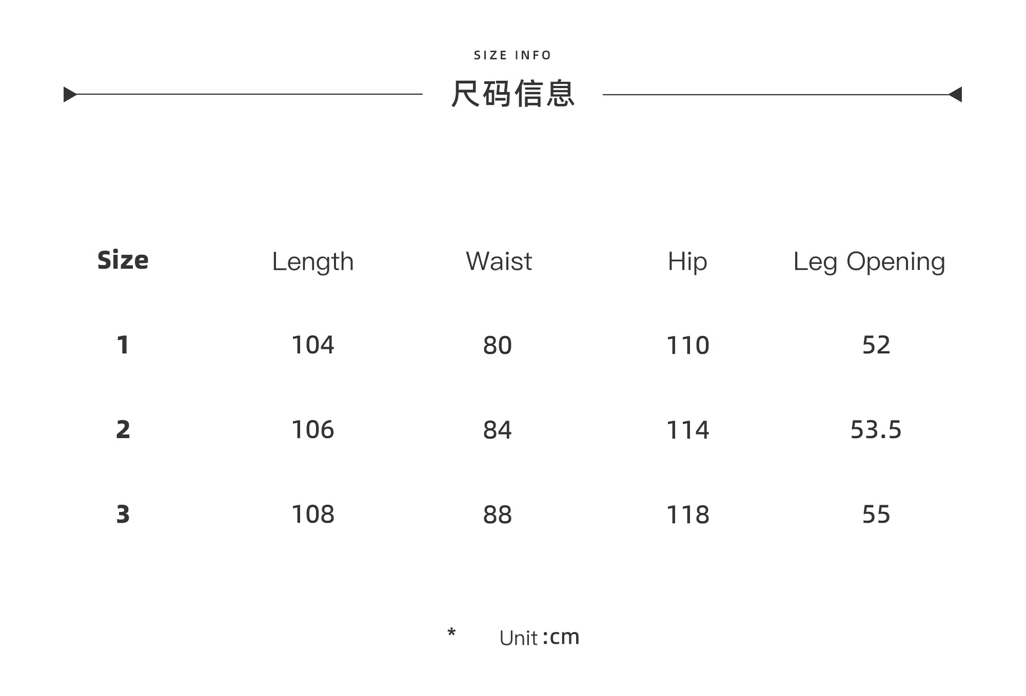 point NEMO 4-Way Stretch Climbing Pants – Technical Gusseted Utility Trousers