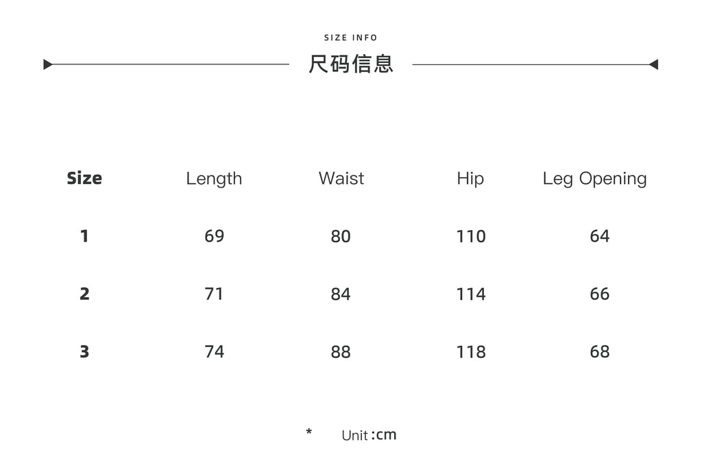 point NEMO Washed Utility Logging Shorts – Rugged Cropped Workwear