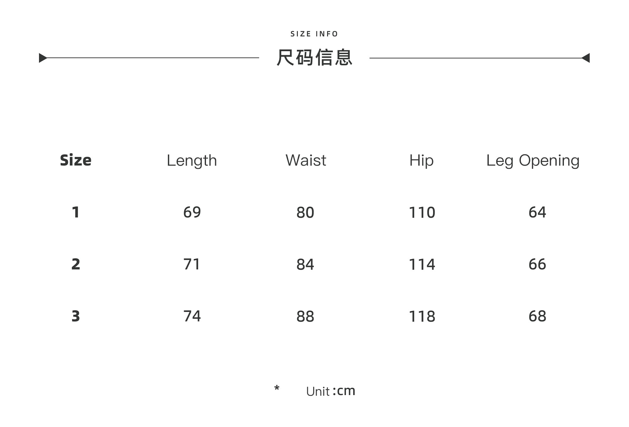 point NEMO Washed Utility Logging Shorts – Rugged Cropped Workwear