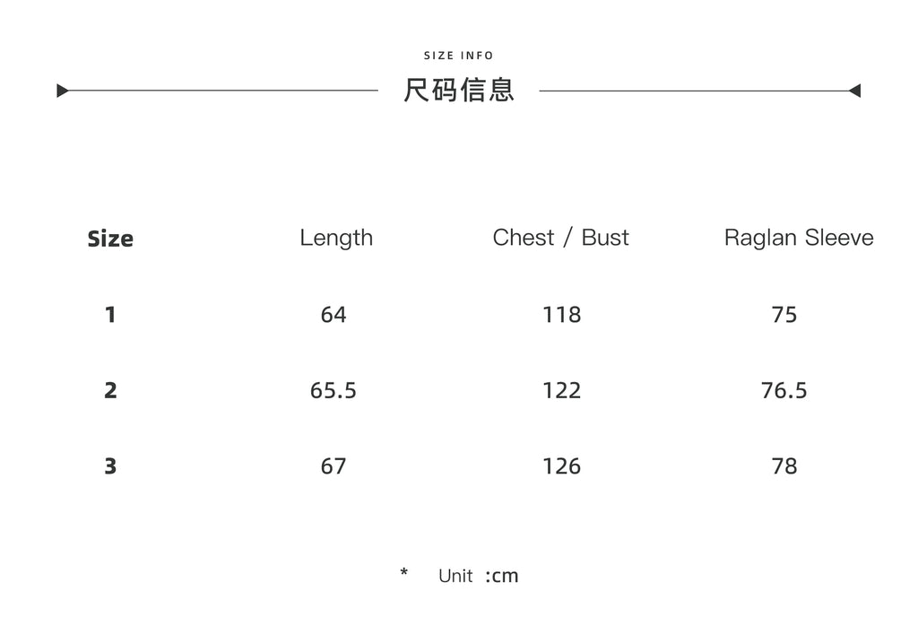 point NEMO Featherweight Packable Windbreaker – Ultra-Light Technical Shell