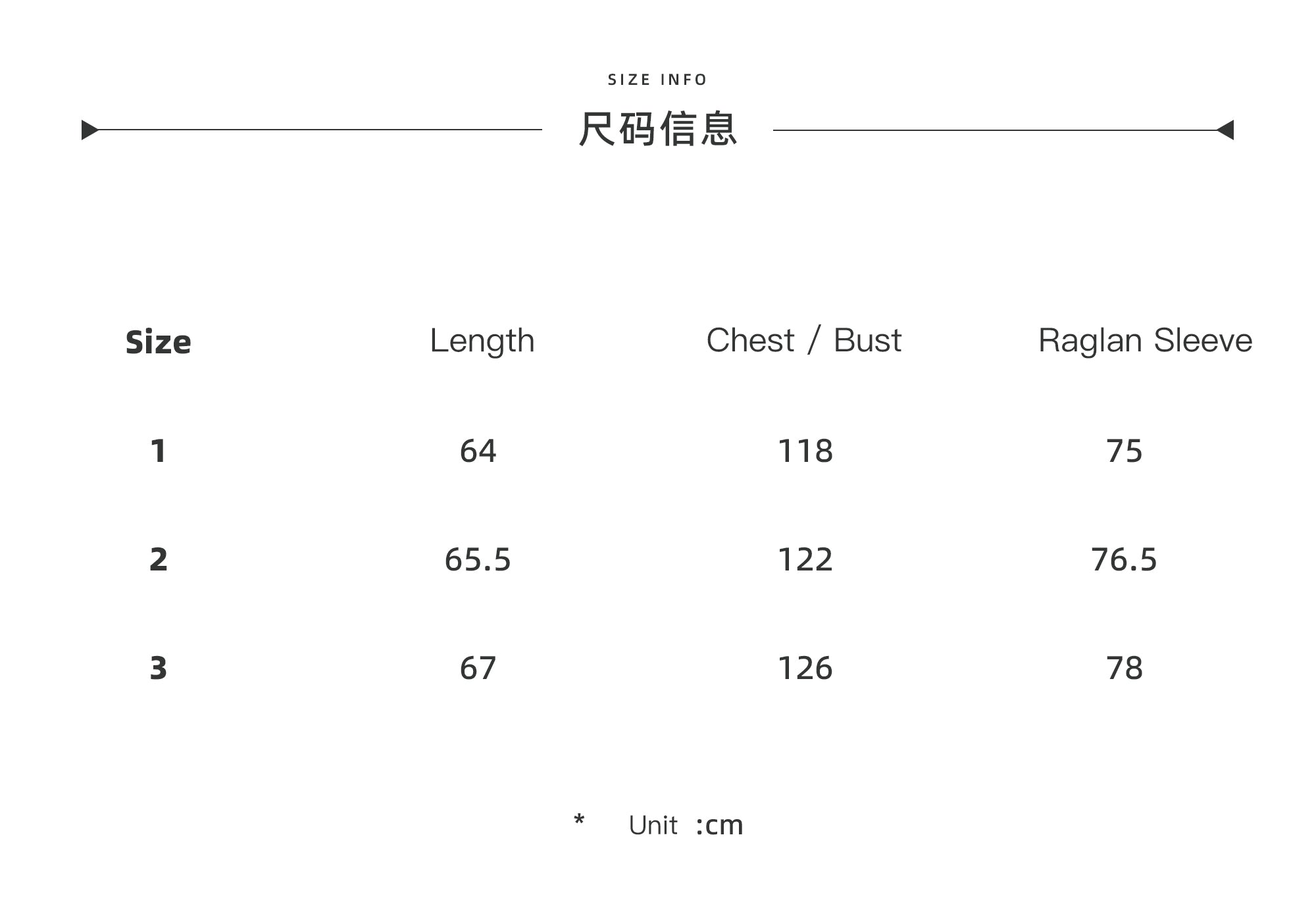 point NEMO Featherweight Packable Windbreaker – Ultra-Light Technical Shell