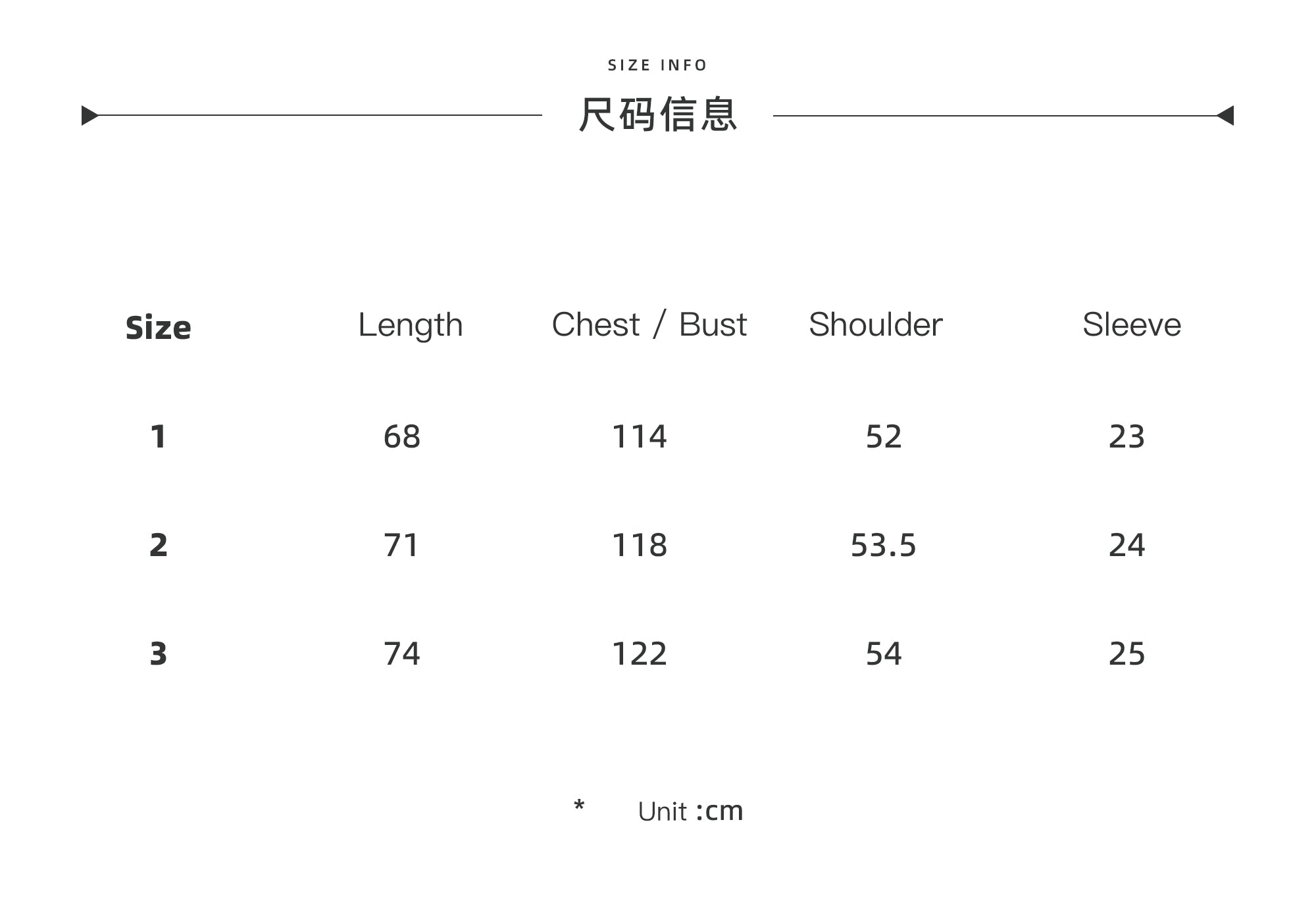 point NEMO Patchwork Technical Tee – Cooling, UV-Shield & Anti-Odor Performance Gear