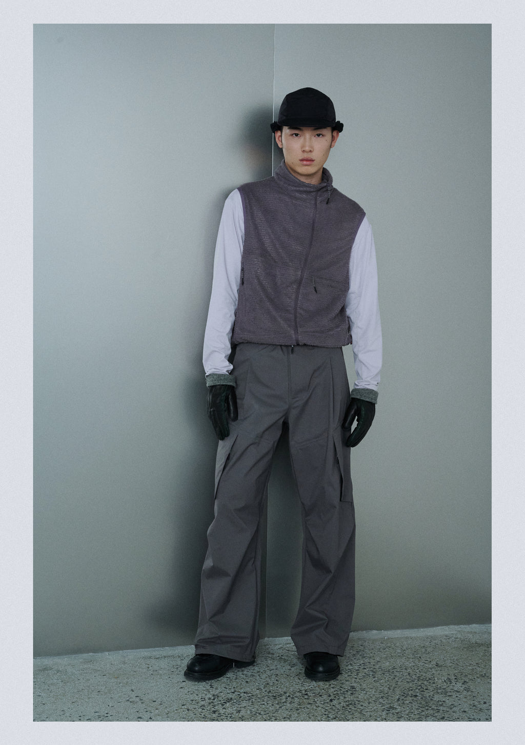 point NEMO Dermizax™ 3-Layer Hardshell Pants - Waterproof Technical Gear