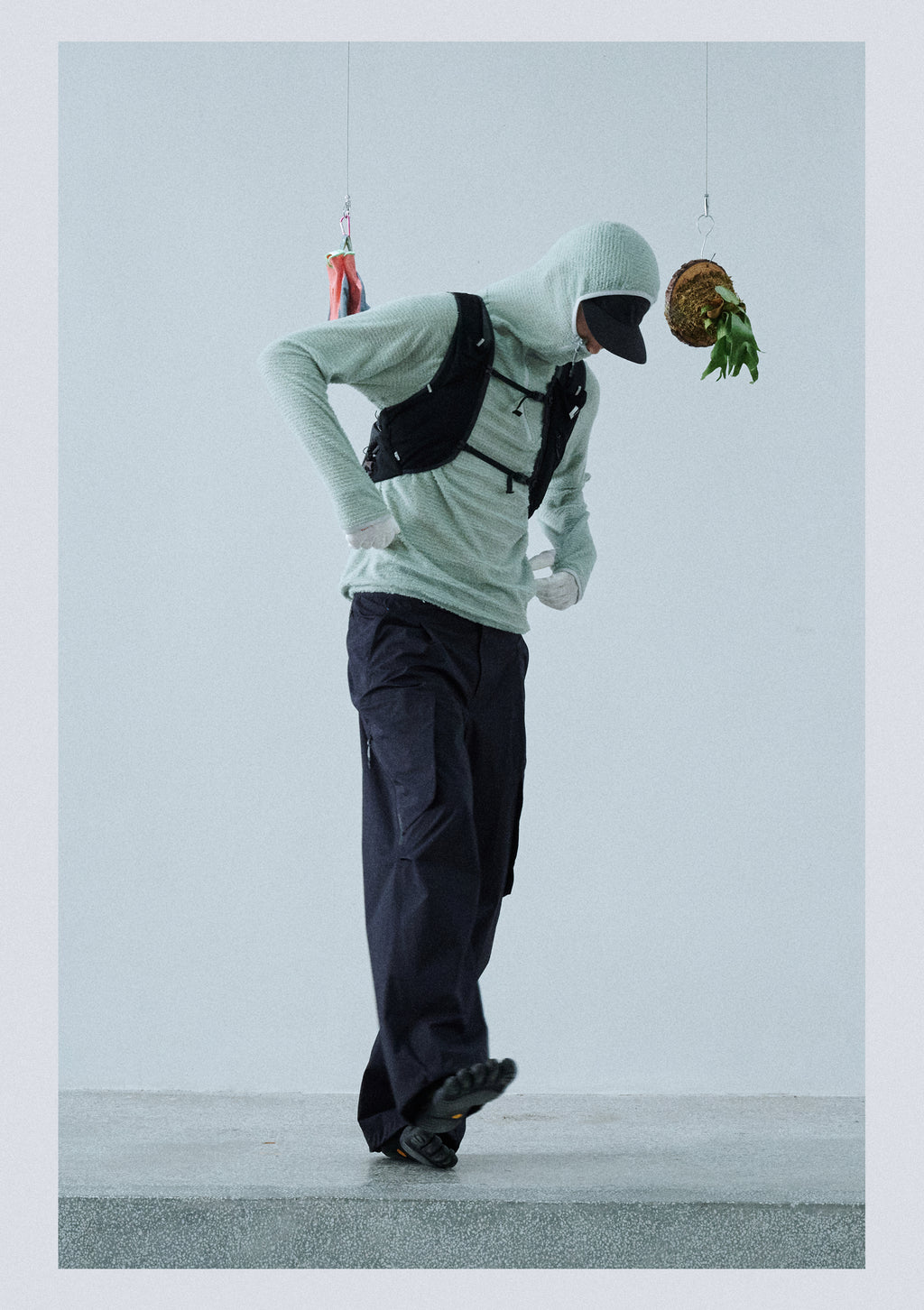 point NEMO Dermizax™ 3-Layer Hardshell Pants - Waterproof Technical Gear